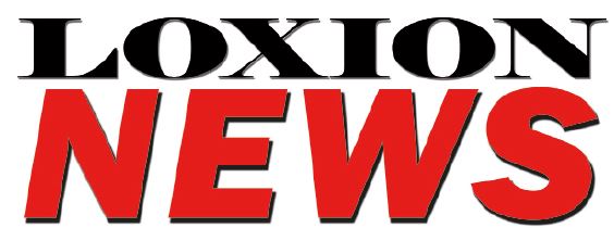 Loxion News