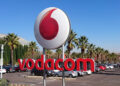 Unlock the best deals with up to 75% off this Black November with Vodacom