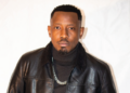 “Maversaci’s ‘Ithemba’ featuring Boni seeks to tackle, Youth Suicide and Mental Health Challenges.”