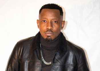 “Maversaci’s ‘Ithemba’ featuring Boni seeks to tackle, Youth Suicide and Mental Health Challenges.”