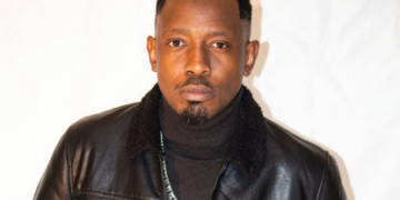 “Maversaci’s ‘Ithemba’ featuring Boni seeks to tackle, Youth Suicide and Mental Health Challenges.”