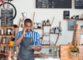 How to shorten your sales cycle