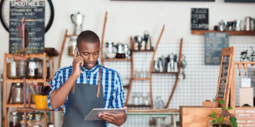 How to shorten your sales cycle