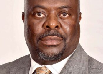 The important role of SADC Media Awards in Africa