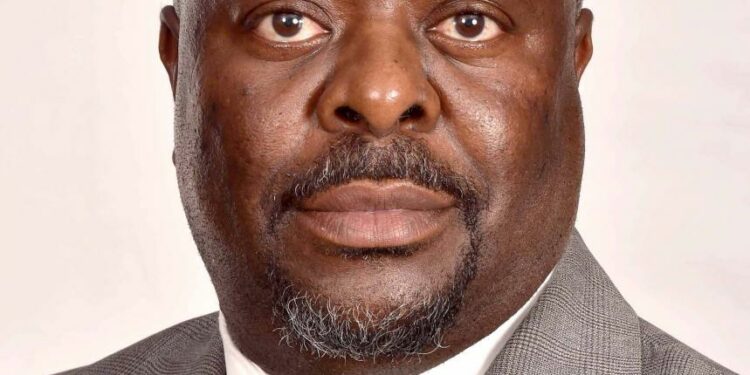 The important role of SADC Media Awards in Africa