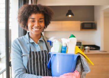 New South African minimum wage announced – here’s how much you should pay your domestic worker