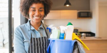 New South African minimum wage announced – here’s how much you should pay your domestic worker