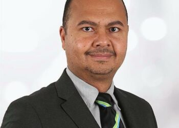 Lesufi’s SOPA Must Present Plans to Restore Gauteng as the Beacon of Hope