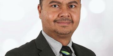 Lesufi’s SOPA Must Present Plans to Restore Gauteng as the Beacon of Hope