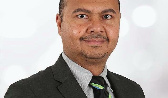 Lesufi’s SOPA Must Present Plans to Restore Gauteng as the Beacon of Hope