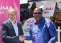 GP Legislature’s Safety Committee Applauds Partnership Between GPG & VUMA CAM