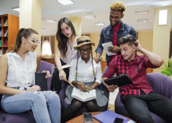 Student Bursary Opportunity still open at Midvaal Municipality.