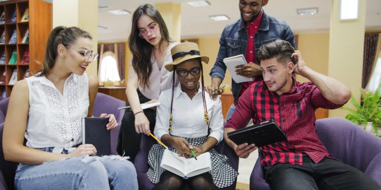 Student Bursary Opportunity still open at Midvaal Municipality.