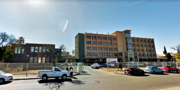 Emfuleni blows over R55 million on an employee labour dispute instead of paying 700K ordered by Labor Department