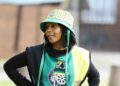 Hands Off MEC Hlophe – ANCYL