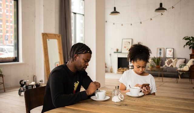 Google Unveils School Time to help Control Children’s Screen Usage