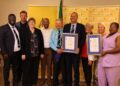 PMR.AFRICA RECOGNISES MIDVAAL’S EXCELLENCE