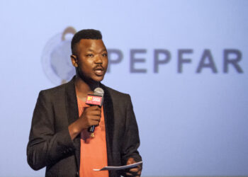 Tol Ass Mo Apologise’s to Skhotheni For Being Insensitive Over Her Son’s Passing