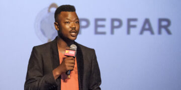 Tol Ass Mo Apologise’s to Skhotheni For Being Insensitive Over Her Son’s Passing