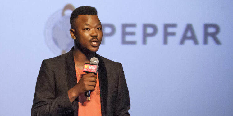 Tol Ass Mo Apologise’s to Skhotheni For Being Insensitive Over Her Son’s Passing