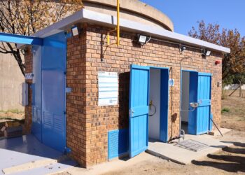 Midvaal invest 1.2 million to strengthen water quality and prevent waterborne diseases