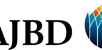 SAJBD calls for Constitutional Court to replace President Ramaphosa as patron of the National Dialogue.
