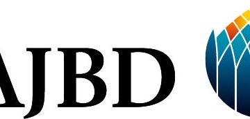 SAJBD calls for Constitutional Court to replace President Ramaphosa as patron of the National Dialogue.