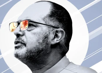 SARS gives R10.6 billion ‘gift’ to taxpayers