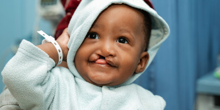 From Madiba’s vision to 25 years of smiles