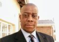 Thabo Leshilo Appointed Public Advocate of the Press Council of South Africa