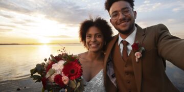 South African court rules that men can take wife’s surname