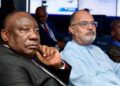 SARS Cuts Lifeline for Taxpayers as Treasury Closes Key Loophole