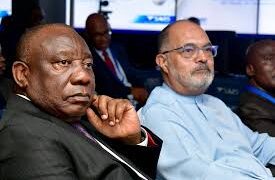 SARS Cuts Lifeline for Taxpayers as Treasury Closes Key Loophole