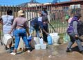 Merafong Water Crisis Deepens Amid R1.4 Billion Debt to Rand Water