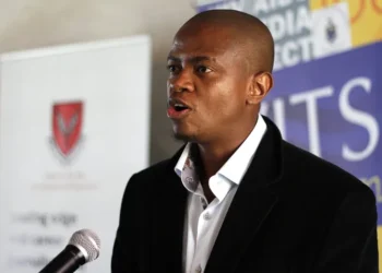 SANEF Calls Out President Ramaphosa: “Keep Your Overdue Appointment With the Media”