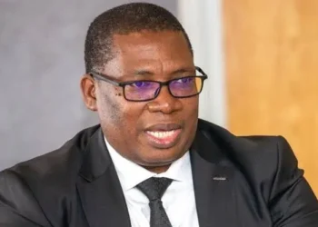 Lesufi’s Government Faces 988 Lawsuits & R199 Million Legal Bill Over Potholes
