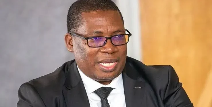 Lesufi’s Government Faces 988 Lawsuits & R199 Million Legal Bill Over Potholes