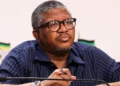 ANC Faces Fresh Asset Seizures as 122 Million Debt Battle Escalates