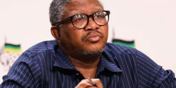 ANC Faces Fresh Asset Seizures as 122 Million Debt Battle Escalates