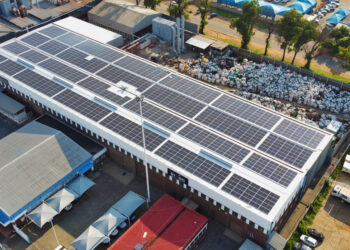 Emfuleni Businesses Struggle Amid Soaring Electricity Bills and Municipal Neglect