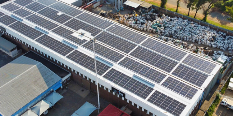 Emfuleni Businesses Struggle Amid Soaring Electricity Bills and Municipal Neglect