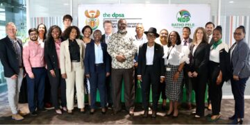 Gauteng Ethics Summit to Strengthen Accountability and Transparency Across Government