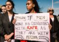 Gauteng’s Statutory Rape Crisis Deepens: Nearly 14,000 Cases Reported in Four Years