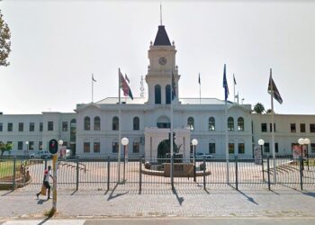 Mogale City Residents Hit With R4.9 Million Burden After ANC, EFF and FF Collusion