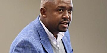 SANEF Condemns Mkhwanazi’s “Chilling” Attack on Media Freedom