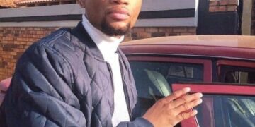 Don Mattera’s Youngest Son, Donny Mattera, Laid to Rest in Johannesburg