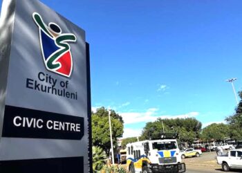 Businesses in Crisis as City of Ekurhuleni Fails to Pay R13 Billion Debt