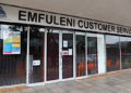 Emfuleni Municipality Drowning in Debt as Financial Crisis Deepens