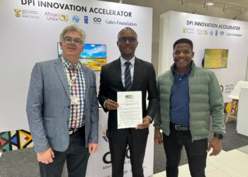 G20 Acknowledges Media Concerns as M20 Declaration Gains Global Momentum