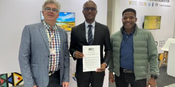 G20 Acknowledges Media Concerns as M20 Declaration Gains Global Momentum